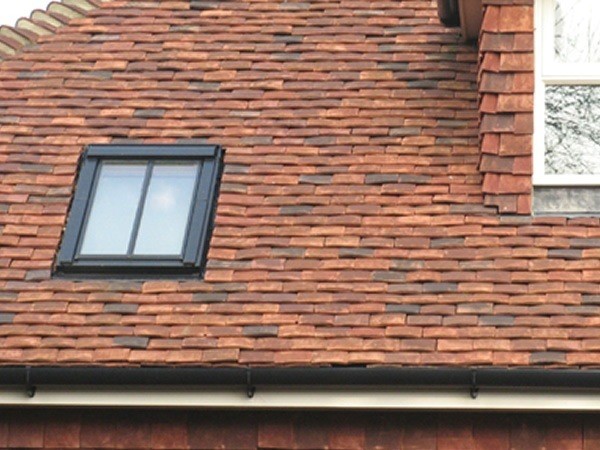 roof repairs in Wadhurst